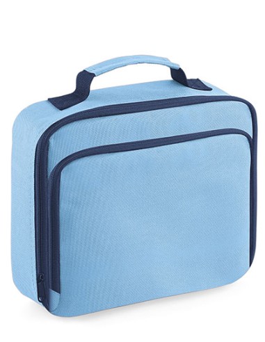 Q-QD435-Lunch Cooler Bag